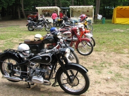 090620 motosraz ostrov 014